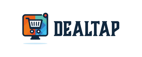 DealTap